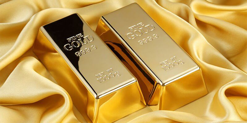 الامارات | الذهب يتراجع بعد محادثات "إيجابية" بين الصين وأميركا