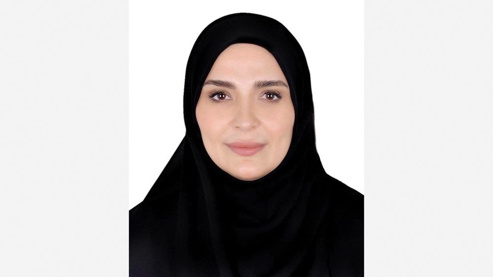 الإمارات تحتفي باليوم العالمي للتمريض 2025