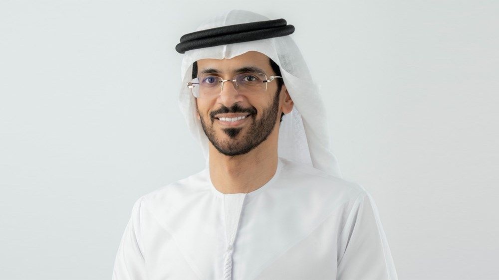 «التعليم والمعرفة»: خطط لـ «تمكين المعلمين بمهارات الذكاء الاصطناعي»