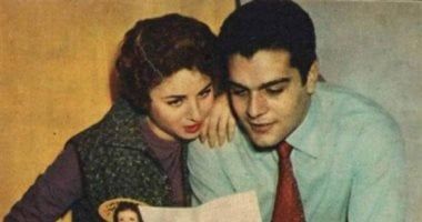 طالع الأبراج: برج الحمل.. حظك اليوم الثلاثاء 13 مايو: توخ الحذر