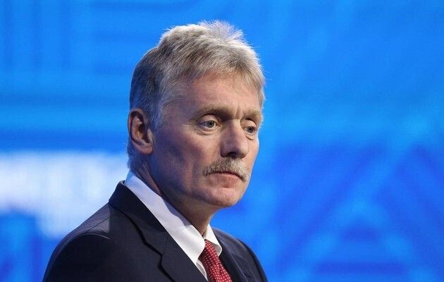 بيسكوف: روسيا تواصل التحضيرات للمفاوضات مع أوكرانيا في إسطنبول