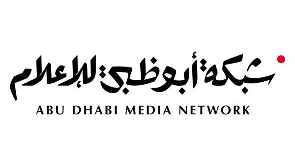 "أبوظبي للإعلام" تشارك في "كابسات 2025"