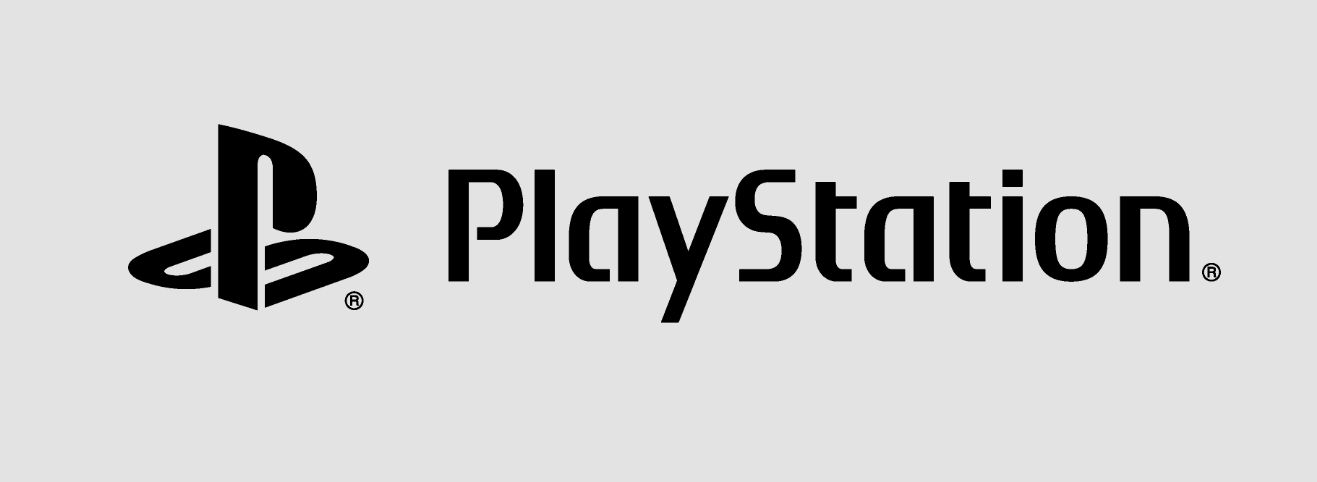 تكنولوجيا: براءات اختراع Sony للتوافق مع الأجيال السابقة لا تزال غير مستخدمة مع دخول PS5 عامه الخامس
