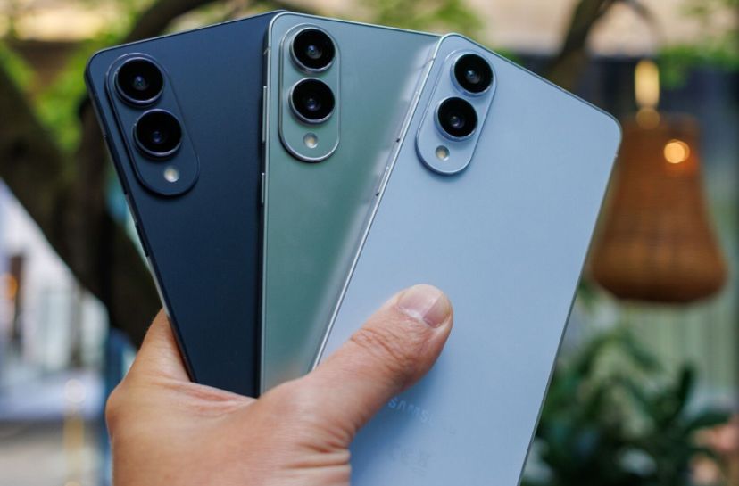 تكنولوجيا: Galaxy S25 Edge رسميًا بمعالج Snapdragon 8 Elite وكاميرتين وخفة مذهلة في التصميم