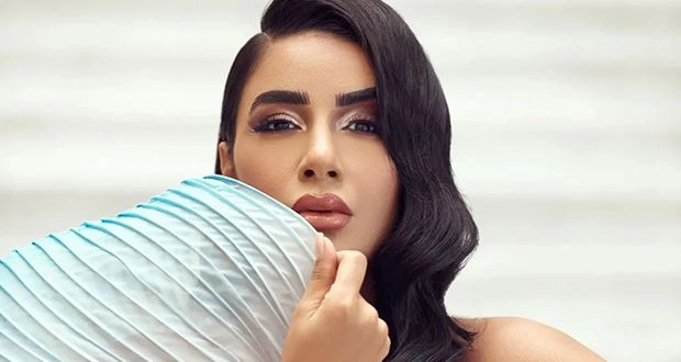 اتهامات تطال جوري بكر.. وطليقها يطلب إسقاط الحضانة عنها