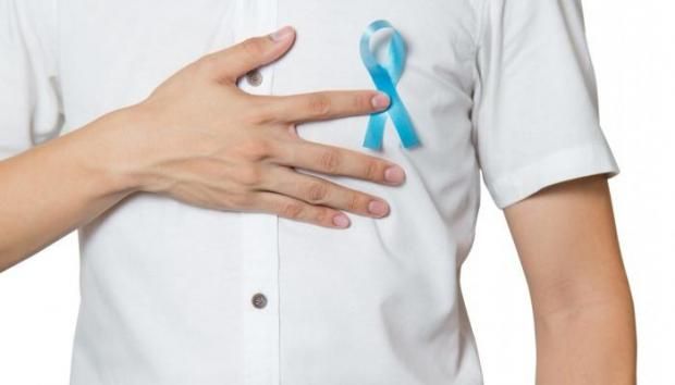 السمنة وتأخر الإنجاب مؤشران لزيادة خطر الإصابة بسرطان الثدي.. راقبي 6 علامات