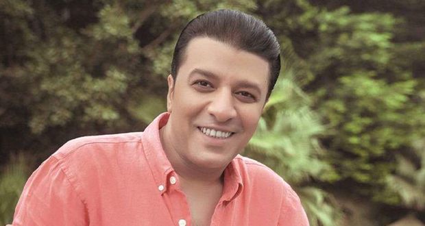 اتهامات بالسرقة تلاحق مصطفى كامل.. وهكذا ردّ