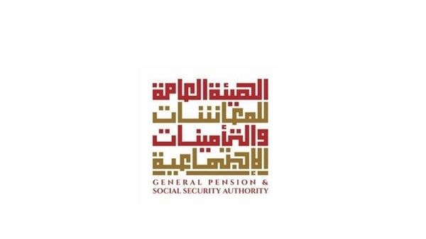 "المعاشات": تقديم طلبات التقاعد الطبي متاح على منصة "معاشي"