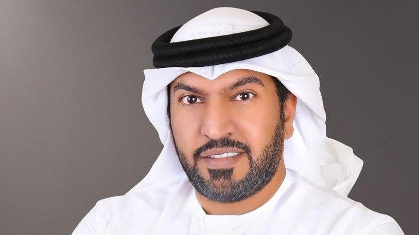 "أبوظبي للإعلام" تشارك في "كابسات 2025"