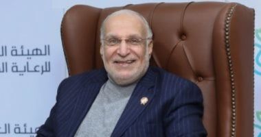 نقيب العلاج الطبيعى يحذر: مراكز التأهيل الحركي تنتحل صفة لممارسة نشاط طبي