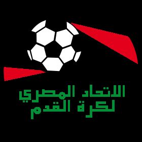 اتحاد الكرة المصري: لا صحة لمشاركة المريخ السودانى بالدورى الموسم المقبل