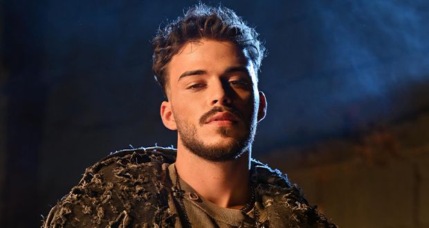 حسام السيلاوي يفتح جراحه: “والدتي ظلَمتني بـ7 دعاوى”