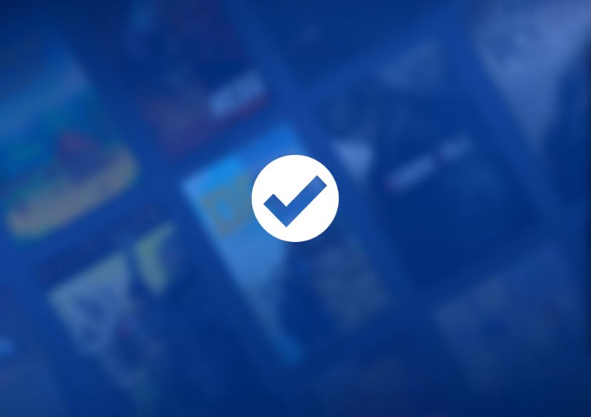 تكنولوجيا: برنامج Steam Deck Verified يتوسع رسميًا ليشمل أجهزة الألعاب المحمولة من شركات أخرى