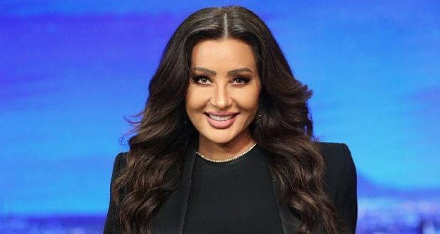 لطيفة تطلق مبادرة لدعم الثقافة في مصر: “هنا كبرت ونجحت”