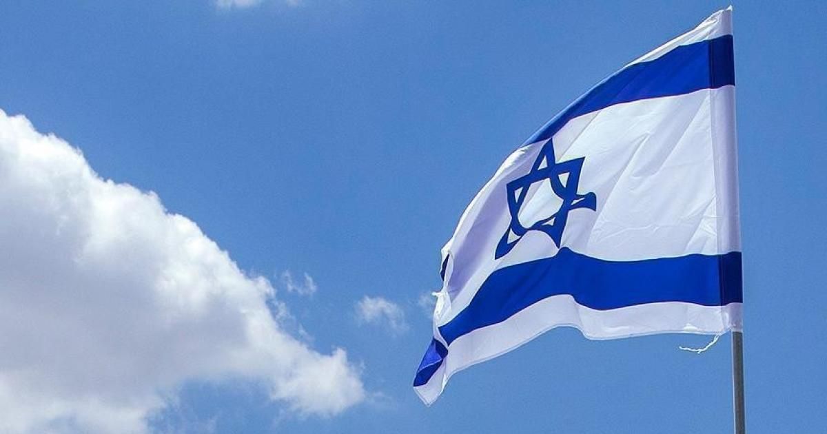 فرنسا: طلب مراجعة اتفاقية الشراكة الأوروبية الإسرائيلية "أمر مشروع"