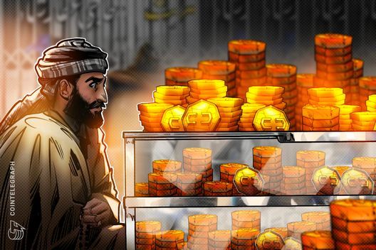دبي تُتيح الدفع بالعملات الرقمية مقابل رسوم الخدمات الحكومية عبر شراكة مع Crypto.com