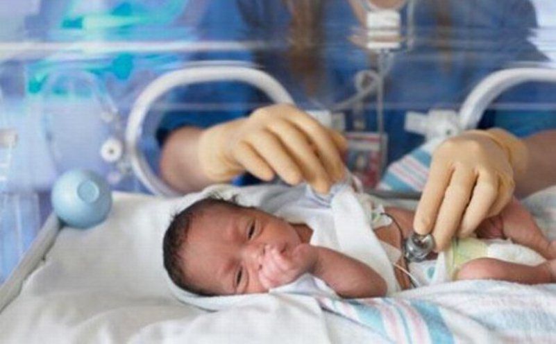 دراسة تكشف عن معدن بسيط قد يساعد في حل مشكلة العقم لدى الرجال