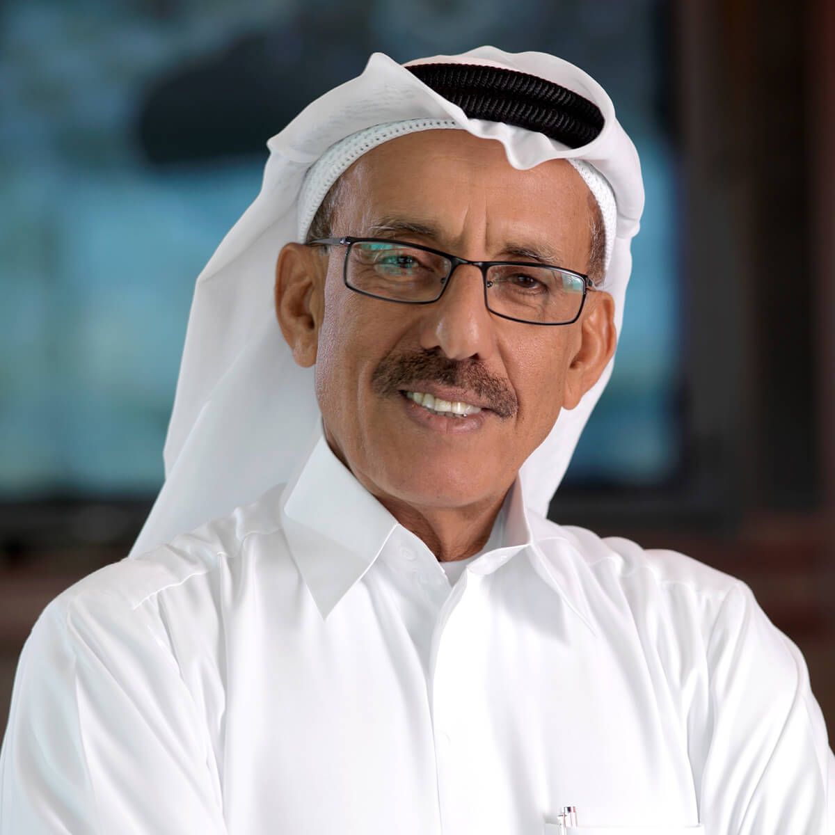 الامارات | الحبتور يشيد بتفاعل "التربية" ويعلن إعداد دراسة شاملة حول تقليص ساعات الدراسة للأطفال