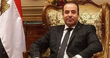 اتصالات النواب: البريد يشهد طفرة وحقق مستهدفات المرحلة الثانية من حياة كريمة قبل بدايتها