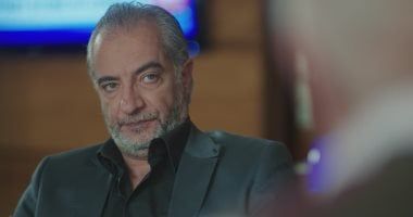 شريف ليلة.. أبرز مشاركات الفنان الراحل السينمائية والدرامية