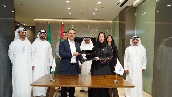 الحملة الوطنية لأمراض القلب الخلقية تستهدف فحص مليون من طلبة المدارس