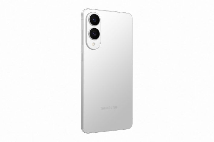 تكنولوجيا: تعرّف على هاتف ‘Galaxy S25 Edge’ من سامسونج: إنجاز هندسي يقدّم جيلاً جديداً من التصميم النحيف ويرتقي بمعايير الهواتف الذكية
