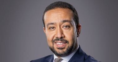 5.2 مليار جنيه صافي ربح المصرية للاتصالات في الربع الأول من 2025