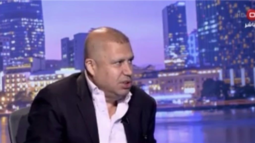 مستشار رئيس الوزراء ينصح بترك الدعايات الانتخابية حول خور عبد الله