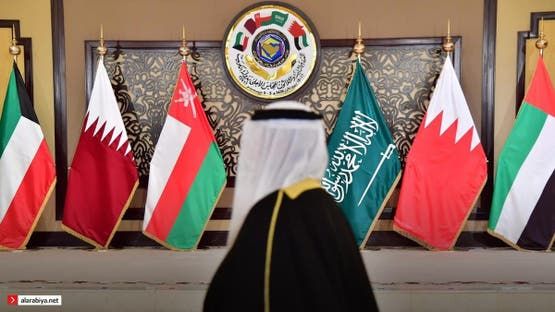 الخليج اليوم .. 5 قمم عقدت بين أميركا ودول الخليج.. تعرف عليها