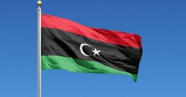 القاهرة الإخبارية: أنباء عن إعلان حظر التجوال فى العاصمة طرابلس