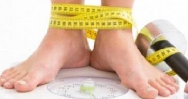 مفاجأة.. يمكنك خسارة الوزن دون ممارسة الرياضة بهذه الشروط