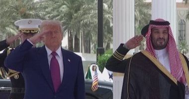 بن سلمان: الاقتصاد السعودي هو الشريك الأكبر لأميركا بالمنطقة