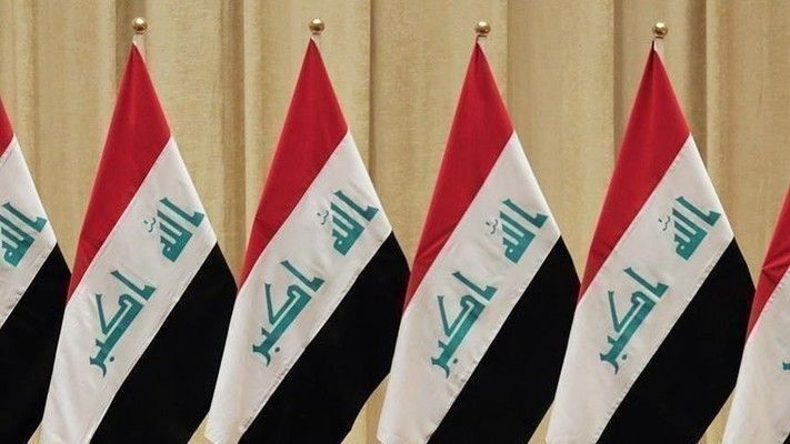 الخارجية العراقية تطالب بإعادة النظر في وجود القوات الأجنبية بعد حل العمال الكردستاني