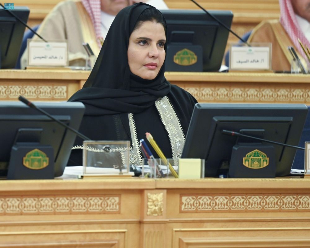 مجلس الشورى يناقش توثيق الحوادث المرورية بـ"الدرونز"