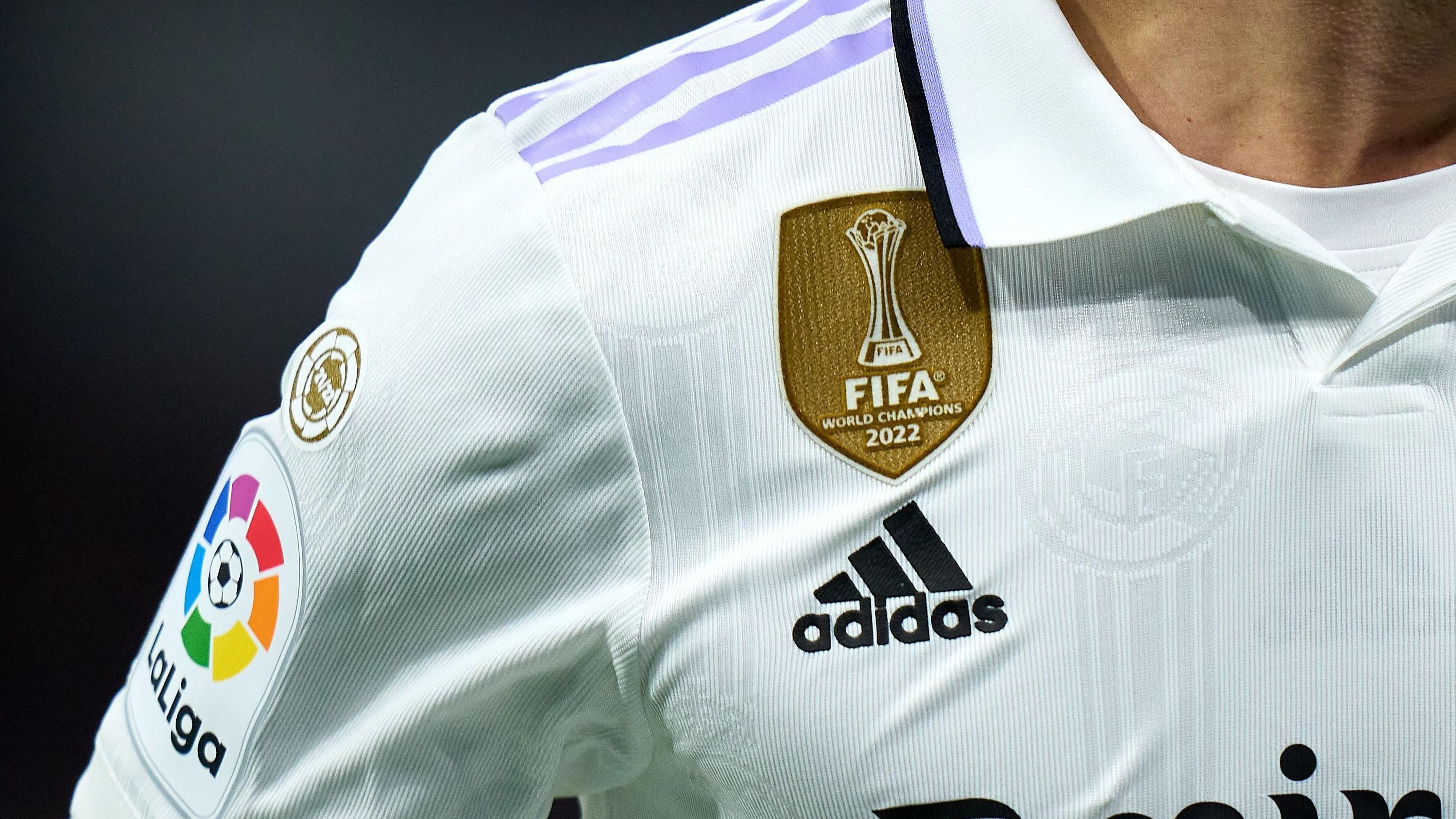 كأس العالم للأندية: الهلال والأهلي والعين يقودون العرب إلى أضخم مونديال أندية