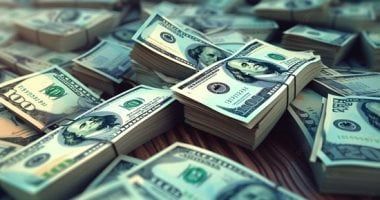 مع إغلاق الأسواق.. سعر الدولار بختام تداولات اليوم الأربعاء 14-5-2025