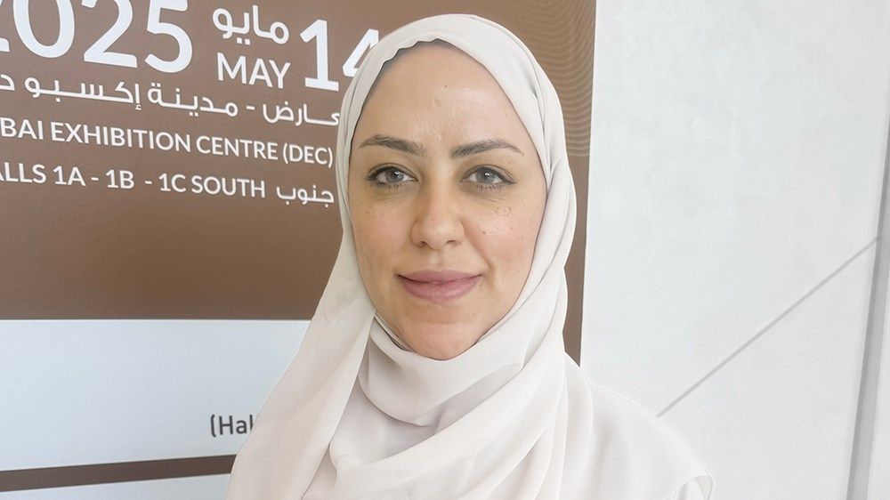 خدمات رقمية لدعم التحاق المجندين بالجامعات