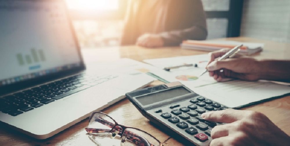 أرباح «مياهنا» تقفز 209% إلى 61.8 مليون ريال في الربع الأول