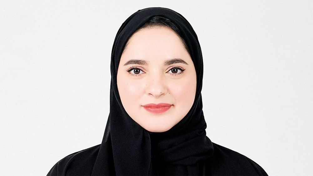 خدمات رقمية لدعم التحاق المجندين بالجامعات