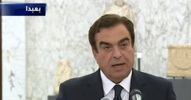 طالع الأبراج: برج الثور.. حظك اليوم الأربعاء 14 مايو: حان وقت المصارحة مع النفس