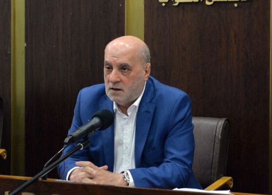 شري: انضممنا إلى لائحة "بيروت بتجمعنا" لانها الأقدر على تعزيز فرص حماية المناصفة