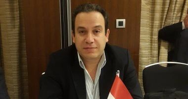 وزارة الرياضة لليوم السابع: التنسيق مع الخارجية وسفارة مصر بليبيا لعودة الرياضيين