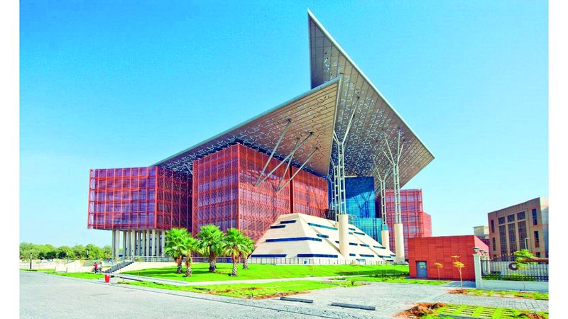 الامارات | 100 ألف درهم تعويضاً لمريض عن خطأ طبي غير جسيم