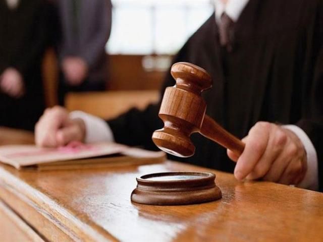 بعد حظرها.. برلين تداهم مقار «مملكة ألمانيا» المتطرفة