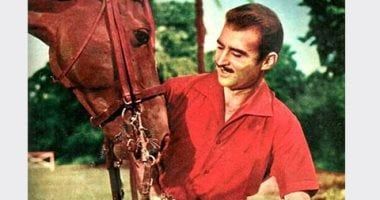 طالع الأبراج: برج الميزان.. حظك اليوم الأربعاء 14 مايو: لا تدع الضغوط تشتتك