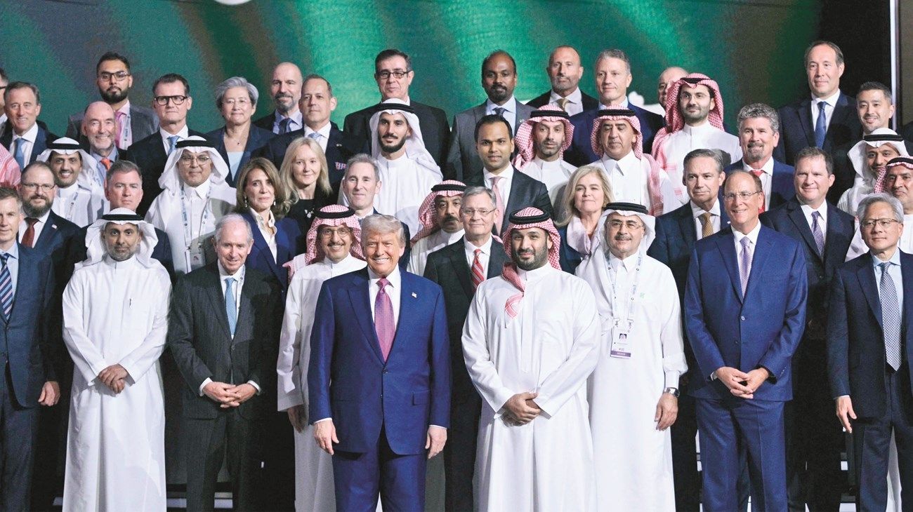 «التعاون الخليجي» وأميركا.. شراكة استراتيجية ومصالح مشتركة