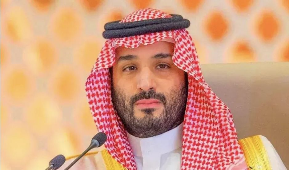 ماذا قال ولي العهد السعودي عن الملف اليمني ومستقبل اليمن خلال القمة الخليجية الأمريكية؟