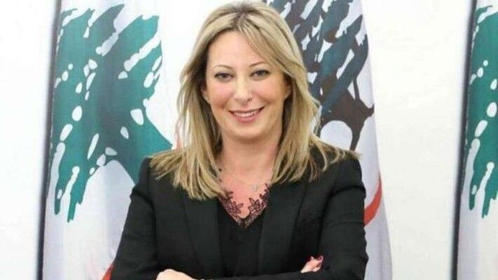 أيوب تقدمت بسؤال للحكومة حول تعاقد وزارة المالية مع عدد من شركات الاموال لتحصيل الضرائب
