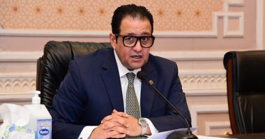 النائب علاء عابد: توجيهات الرئيس السيسي بتأهيل المعلمين تؤكد اهتمامه بتحسين المنظومة