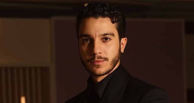 نور النبوي في قبضة التحقيق.. وتطوّر جديد في القضية